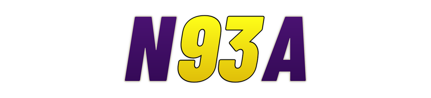 n93a